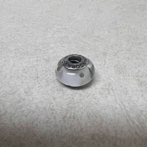 Pandora Spacer Charm